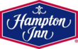 Hampton Inn Brand and Trip Advisor Honor Shelton Hampton Inn, Shelton...